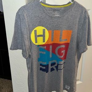 Tommy Hilfiger tee